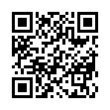 QR Code for 14TFokiLJetfomK3fGtZyZAmXD6KN1C1tF