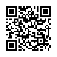 QR Code for 14TFot5pbyTfaBHFaetncVFcwe9UNEg4Ky