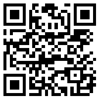 QR Code for 14TFp6SK7y8GzNCBT9mLwRtiK7mLRpabRa