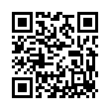 QR Code for 14TFr3x65rMw8uxzaJaUSQMRLKFbRUXnrb