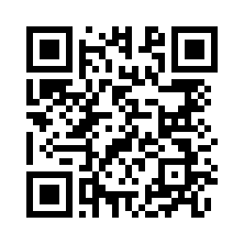 QR Code for 14TFrbSezqdPen58cC5RKgPFDVKRa8hYrr