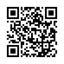 QR Code for 14TFvHAmJbpvkwPYXaDbaaLseQfaDMBHFu