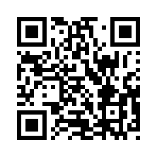 QR Code for 14TFxHbykir6Si1Kw4kFZba42YdMuBaEQL