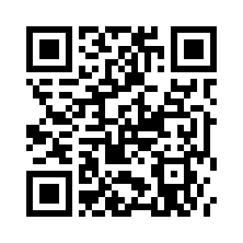QR Code for 14TFxusLEUVXGGYYJQMFfY7yxAMueAX5yk