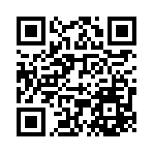 QR Code for 14TFygFMGFw6AgwFM6HkfjVVL9txbnZ1dm