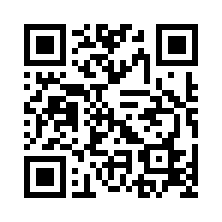 QR Code for 14TFz3kQHxeJqtQpDat5gnZ6MTCFhPuPkw
