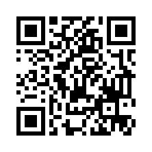 QR Code for 14TG2qZvGiNqShZcopsXAJH5t2e5hpK769