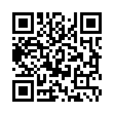 QR Code for 14TG2xJs4Vhezw237i7UZ6SLUX9rbsffLW