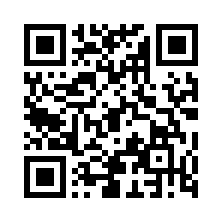 QR Code for 14TG34y78LCSWpy7tHMZyL9EGtzMbnktF8