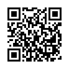 QR Code for 14TG3VidZLxEFsF4hp7inD4Z9GhGkt8foo