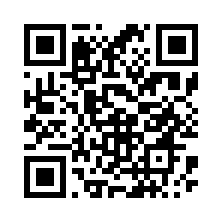 QR Code for 14TG538XjZttntyzCjuS7fFTHDfxsGChPx