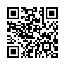 QR Code for 14TG7VjMSQqJFRKvRhQesDF6aDZV5K2Uny