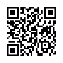 QR Code for 14TG95Sy7dHqSkAeGDrxPopXHT8bvf2tAW