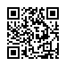 QR Code for 14TGAofWsNtBGrkYhBNRievx4DqZEAS1ge