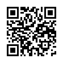 QR Code for 14TGC64Z52pKyVTgoSbdkH6eN9saccFqc3