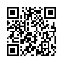 QR Code for 14TGCwEAVuREGzMsNPpEocrRvbLmQkLjRu