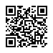 QR Code for 14TGDGbEBpdFbbHgC7XuAtaiEd29i4418B