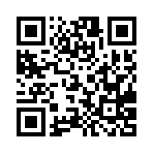 QR Code for 14TGDRqRRVrU7FMmasmzGW18oPx7TKUp4d