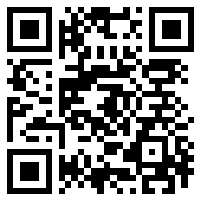 QR Code for 14TGFfjyRXtvcghbFtM22NCDkhbXKnCLus