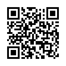 QR Code for 14TGJ44e4Ve7ovypGGuZmHaaDiPWtQtjAz