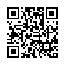 QR Code for 14TGK97CGHzvFPEXoxP9HFqPjGmQ9u63Ux