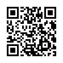 QR Code for 14TGPHNewmYQ6H5oPymDa9mLbKtF1PcEqB