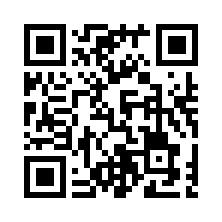 QR Code for 14TGXprrusMnWw6q8FVCJMtqmVGW8LDKBg