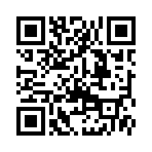 QR Code for 14TGYhDfgFJCG542gvm8tnWbREothWKgpY