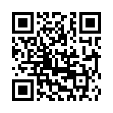 QR Code for 14TGbe4A5kV5rMDn3RA1AxpH8fSHpyvwFm