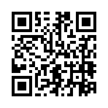 QR Code for 14TGgmbSyTPSbYHyNJV2RaJkUBk7gGa6NZ
