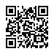 QR Code for 14TGhZEfvmRe7HmyscJPV46MspKRGduXN1