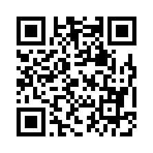 QR Code for 14TGt1SPLmc7d4apAU2pW72hBK458KREfU
