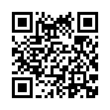 QR Code for 14TGuUvsMT7pstaH44BLsMQFSjUxJT4c7N
