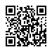QR Code for 14TGvdzX2Y1cb4gEV1WpsThUSi2LavS4DV