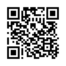 QR Code for 14TGzce6zpcRRsyM8ggmtCmL5JoNhps648