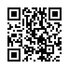 QR Code for 14TH28E4NquVPdhRaJ3v7beKPTxT1QDCFj