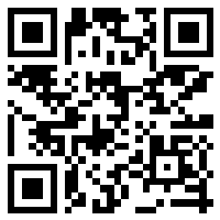 QR Code for 14TH34ds2kf2XBT4piLGe79Ru1DC5BxK9u