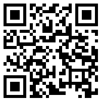 QR Code for 14TH4PH61iBWWowZBBeuv9gkoUAheXRVMe