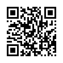 QR Code for 14TH8wXwVTX6uNb1ZEuNeLUVM3JnALCkRs