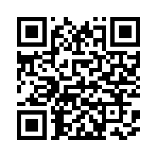 QR Code for 14THAF4BaDTvVSpnh9dce8oK1AvATLvH3z