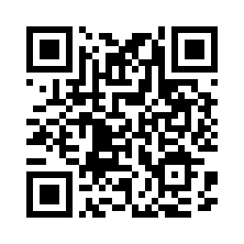 QR Code for 14THCDLWikQv1qpygKRU6X5dgP8BG7fYJj