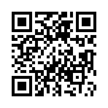 QR Code for 14THDy3k7MwojHi577y1FzL5nZraH4aD2H