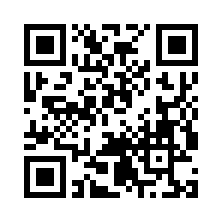 QR Code for 14THF341Pp4cx621QHCuMk3PPUg5JMx3sD