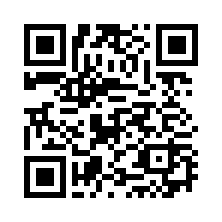 QR Code for 14THFc6CDrvLQMMLqsofT2FrsF74LkrHA3
