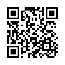 QR Code for 14THFpi471ij86HmdV1rnWNAVut28QZWLb