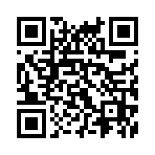 QR Code for 14THHqaEkAyegqwHh9LFDjUG1B2nCLSPbY