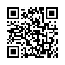 QR Code for 14THJ6Vt4dnE2M73efbVRyrycu67ZzZCAE