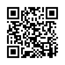 QR Code for 14THJfdWQMhP9NEAohbTpeNQi84kfdcEXQ