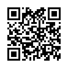 QR Code for 14THKprWyStRBoGSHqWVrjBnyinfFBPF23