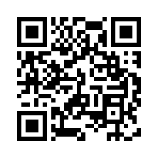 QR Code for 14THLSnsDSHe9LzJaJFSULurVYPuaJScPk